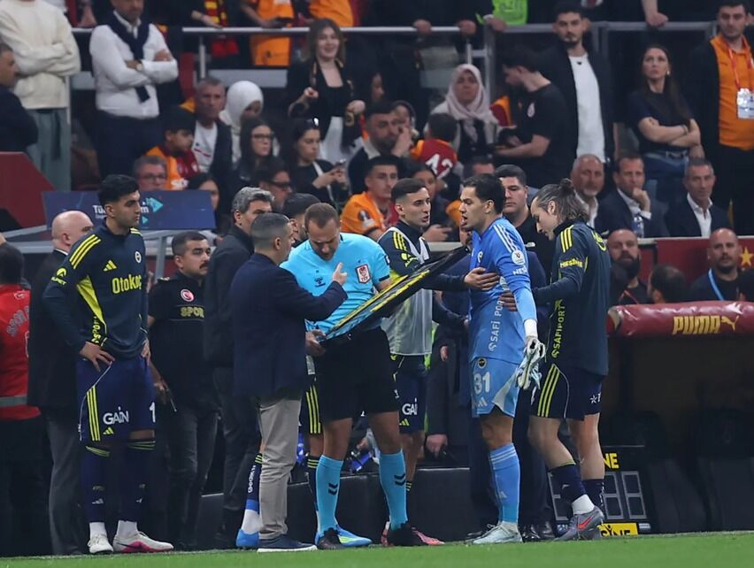 I M G 20260427 W A0070-1