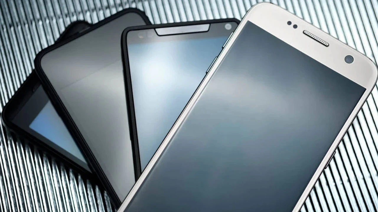 Ikinci El 04Md Cover