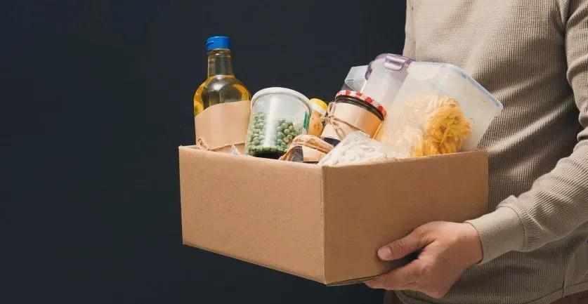 Kutahya Gida 1738069612