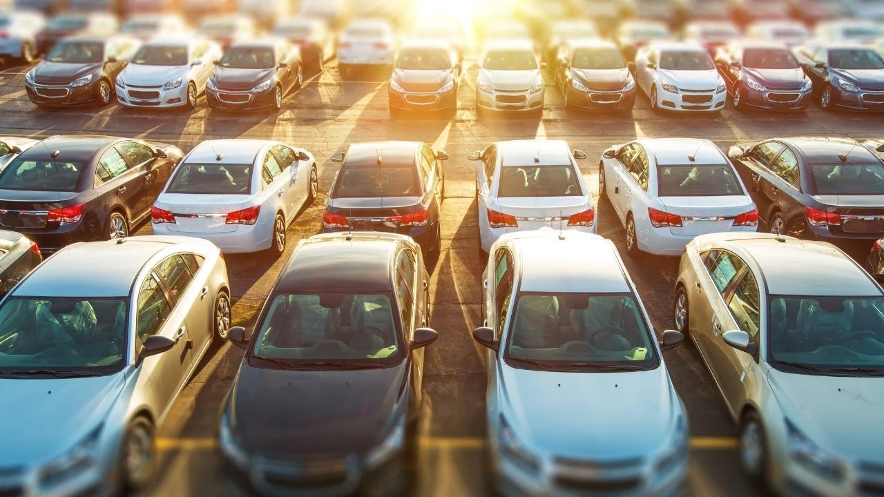 Otomobil Alacaklar Dikkat Opel Fiat Renault Hyundai Peugeot Yil Sonu Sifir Faizli Otomobil Kredisi Kampanyalari Basladi