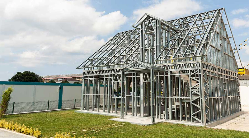 Prefabrik Ev Nasil Yapilir 3 800X800