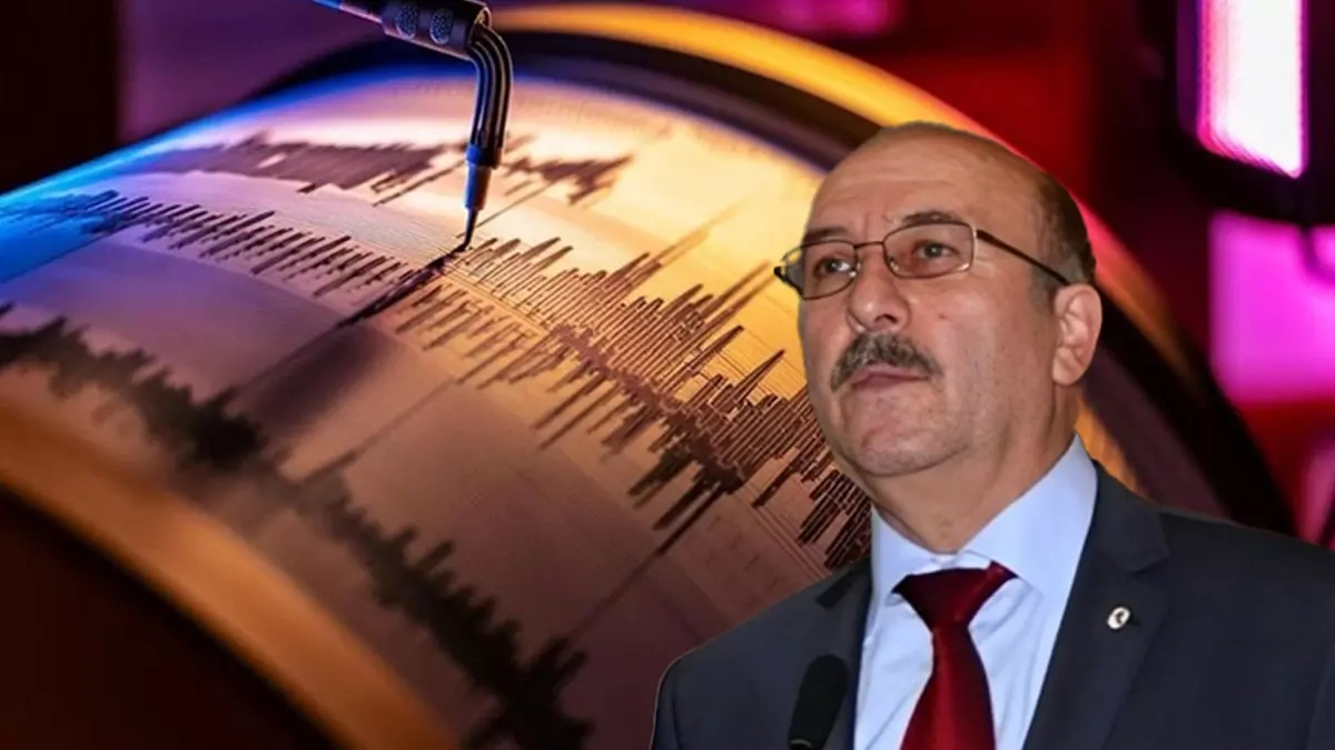 R Ukqye I Lz Hp Hx Nol Rh6 V J C Jbj4 B Kkwb9Y Eejl K Wd 1200