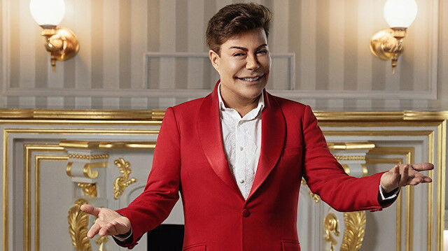 Resized 2Cb6F D356B8F62