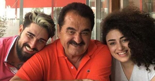 S 9D473D85F0A54C1E5B6736312C3C144B580Fa6Bd