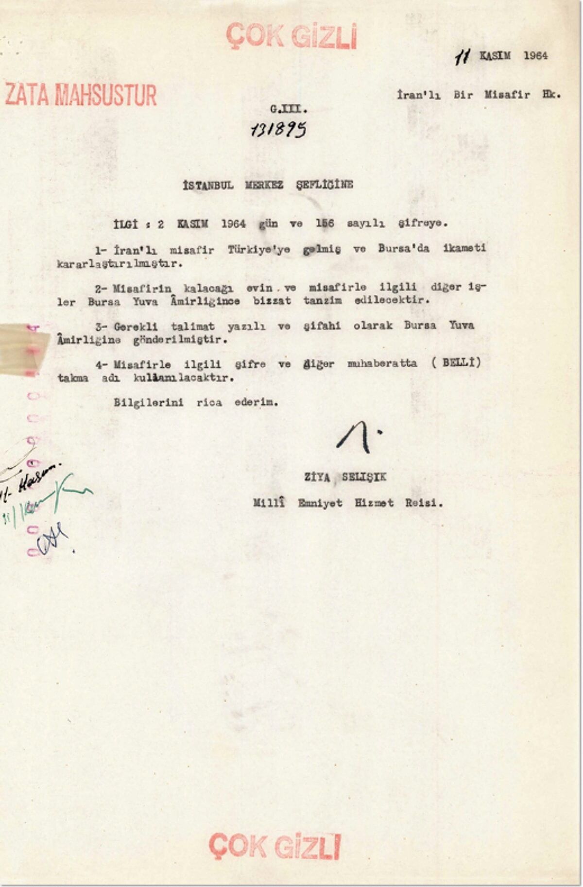 S Db7C42Ff3Fc7Eff5B8E3Ec08Adcc6C9Db9215345