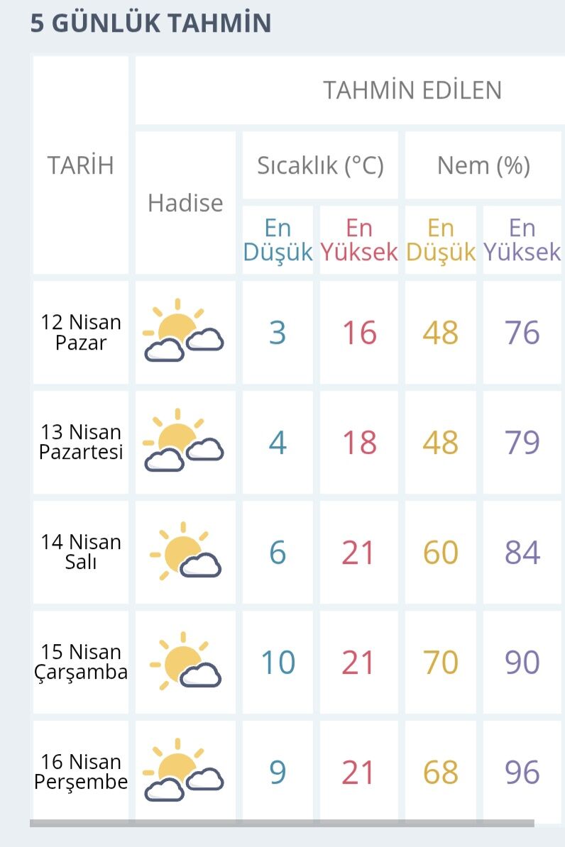 Screenshot 20260411 204025 Chrome