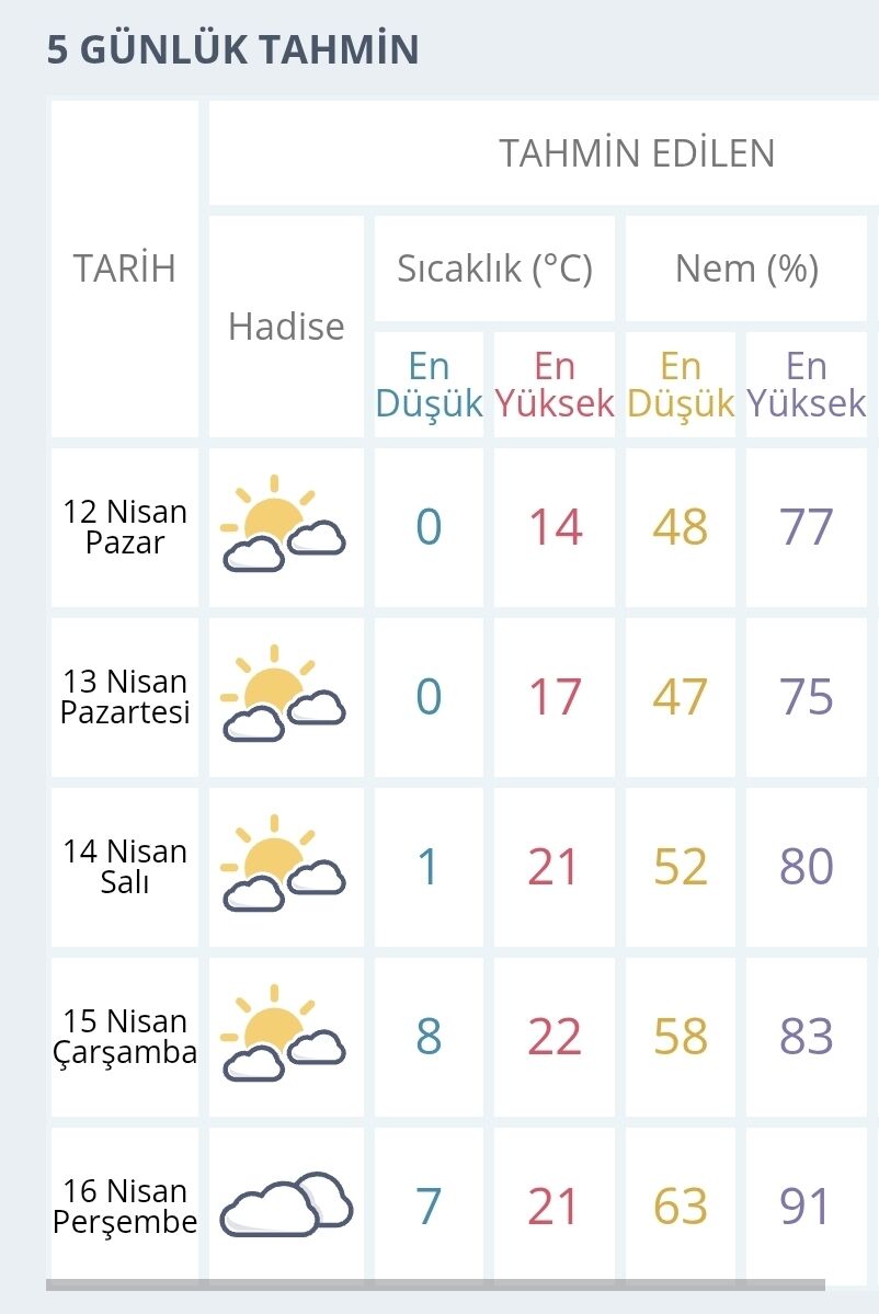 Screenshot 20260411 204241 Chrome