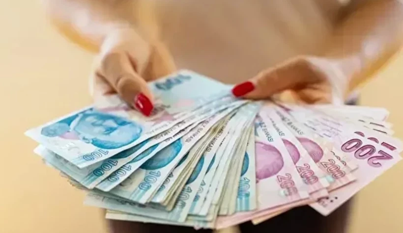 Sgk Resmen Duyurdu Bu Kisilere Yas Meo5