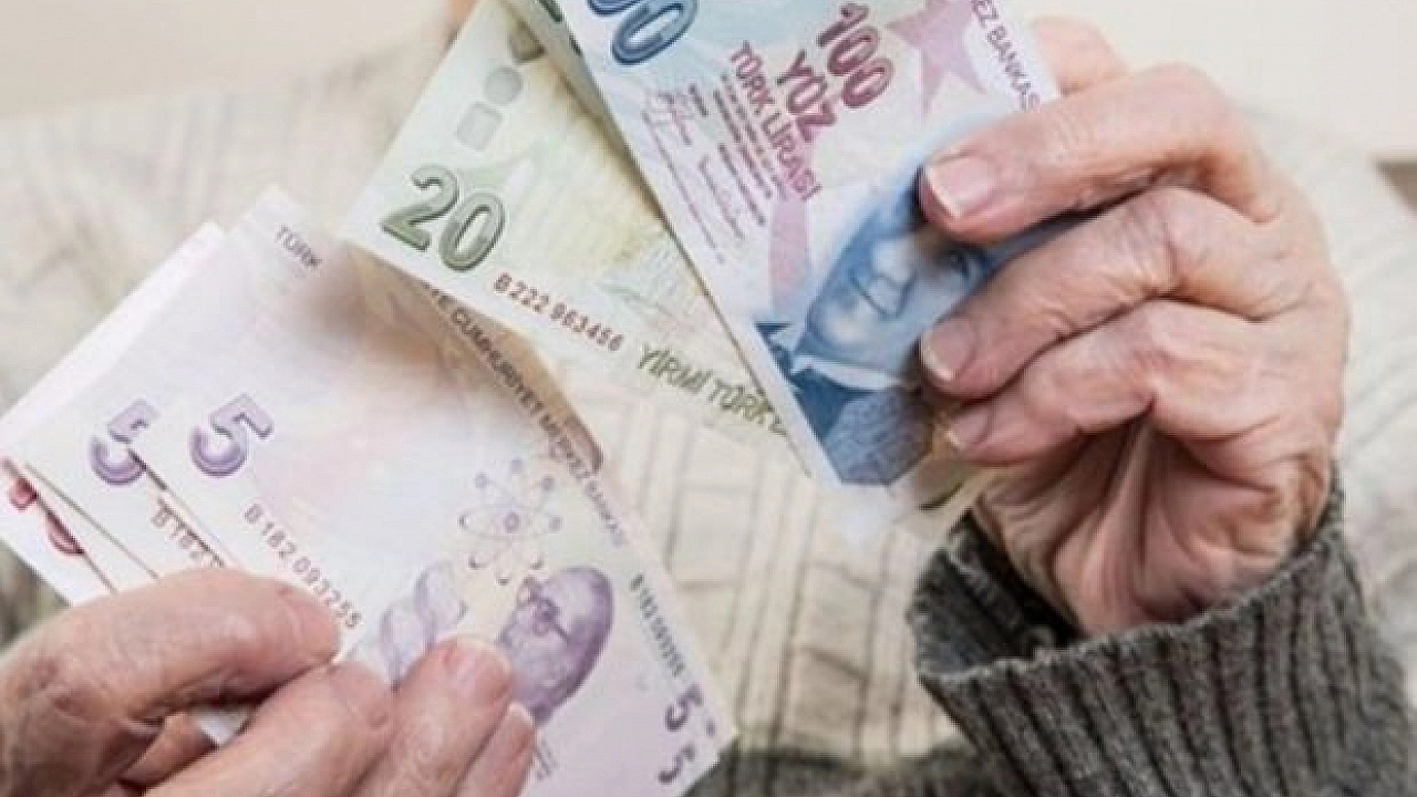 Sigorta Primi Eksik Olanlar Di 1725709729 K Sg Gx0