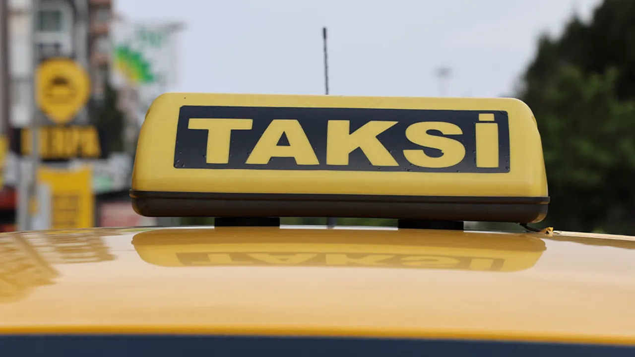 Taksilere Yeni Sistem Bakanlik Dugmeye Basti Takip Donemi Basliyor 1786122 Photogallery 20260423192844 4