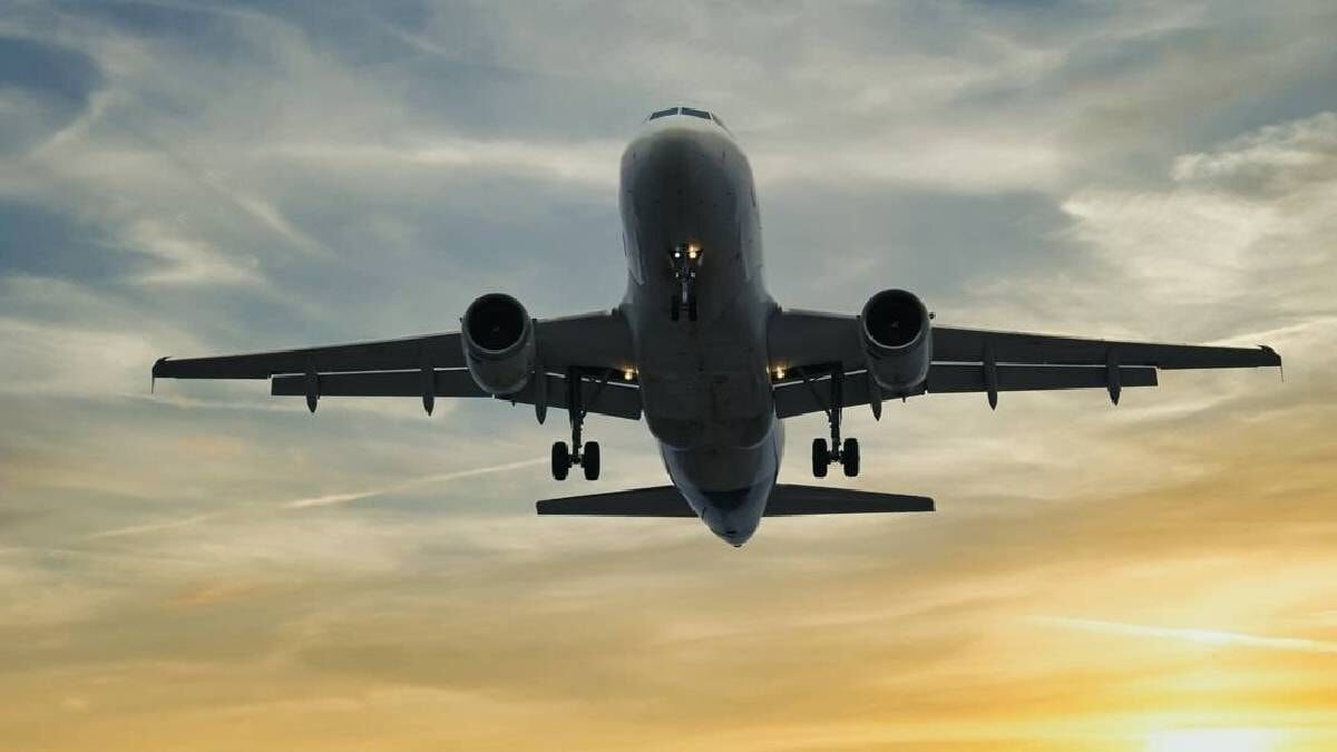 Ucakjpg E F A W7O I9 K E K4P W Y9Gtbh F Q