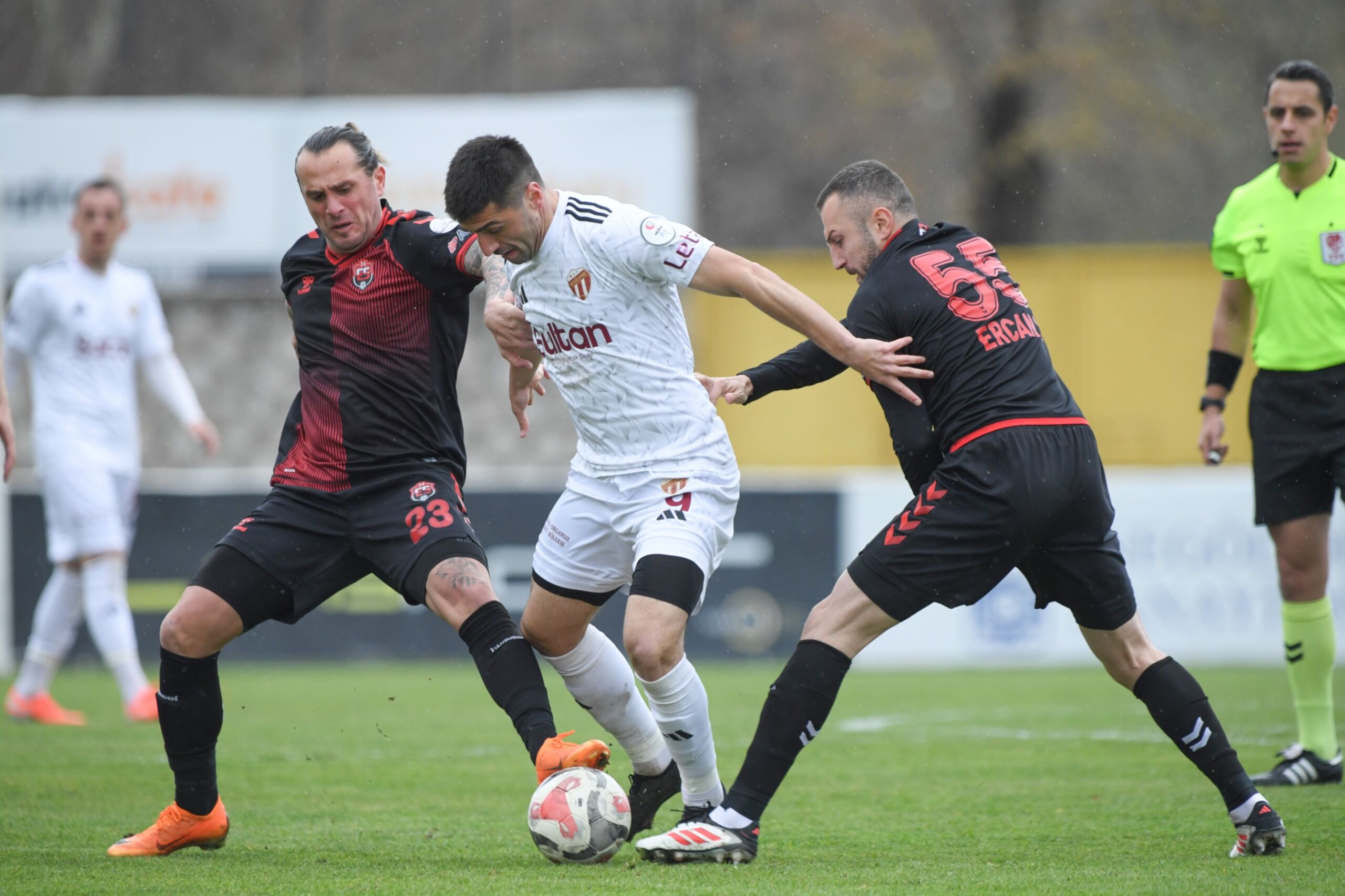 Whatsapp Image 2026 03 28 At 18.11.11-1