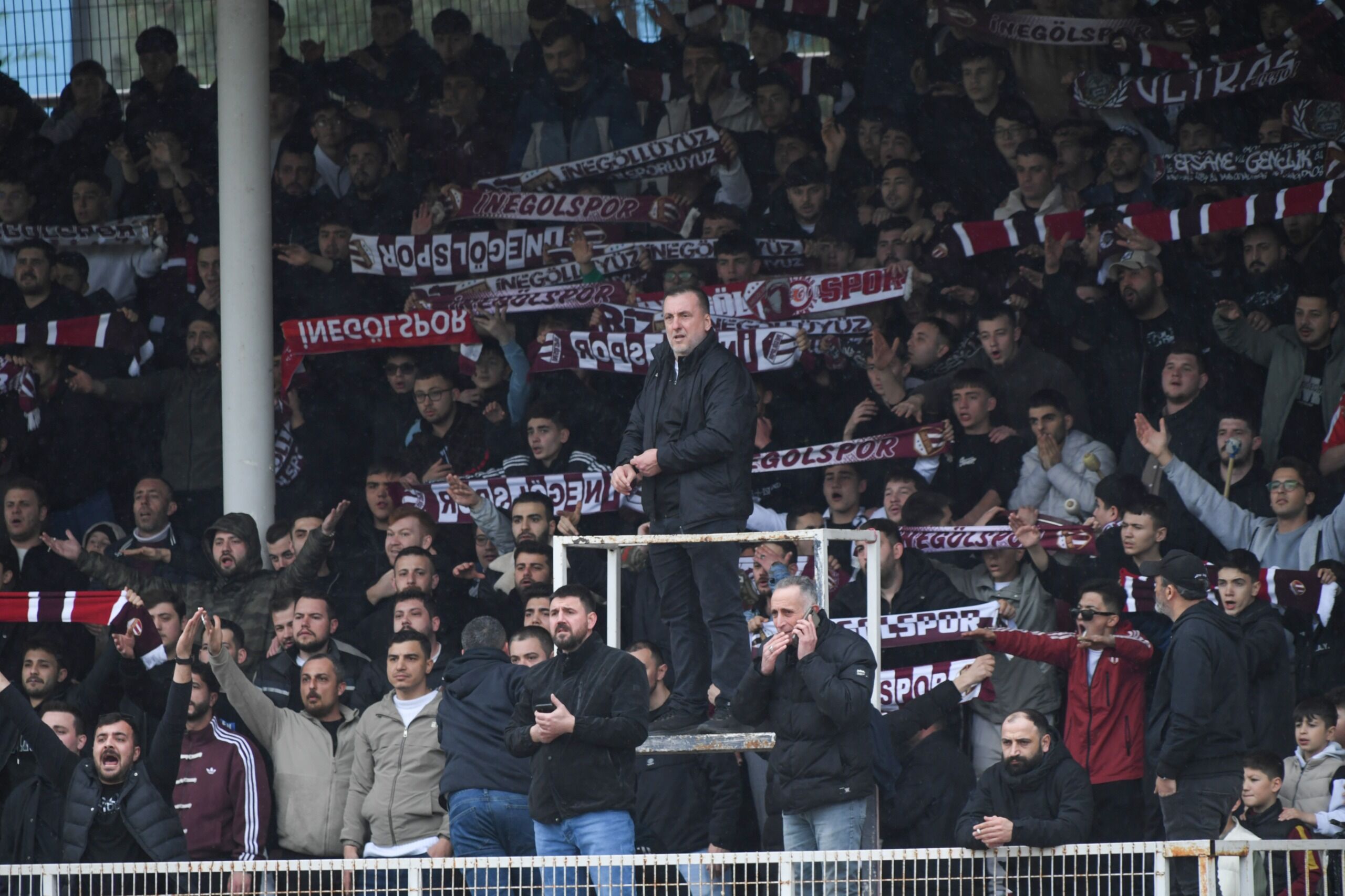 Whatsapp Image 2026 03 28 At 18.11.11