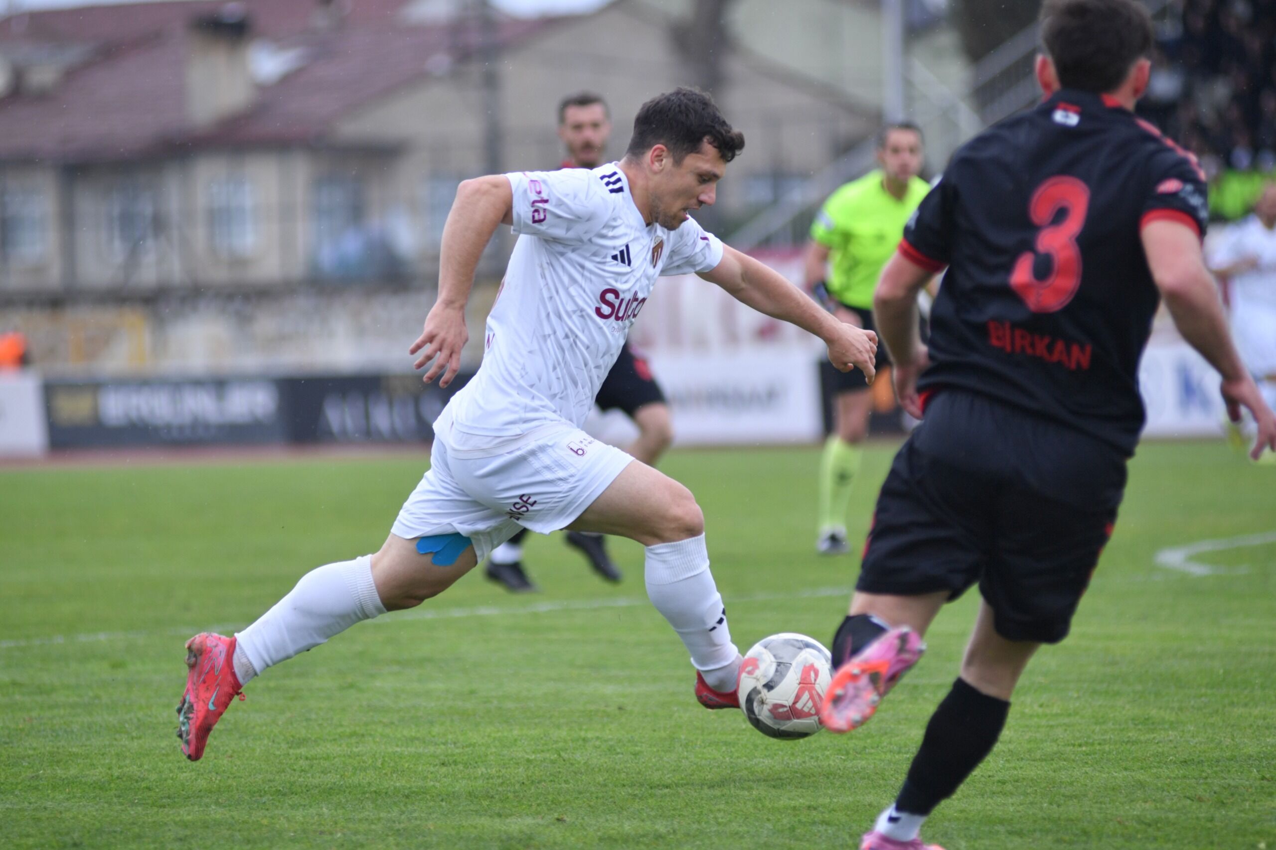 Whatsapp Image 2026 03 28 At 18.11.13 (1)