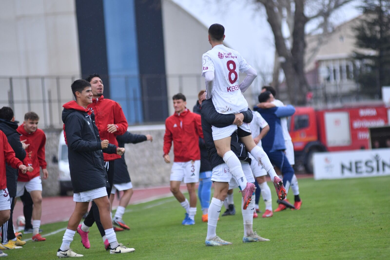 Whatsapp Image 2026 03 28 At 18.11.14-1