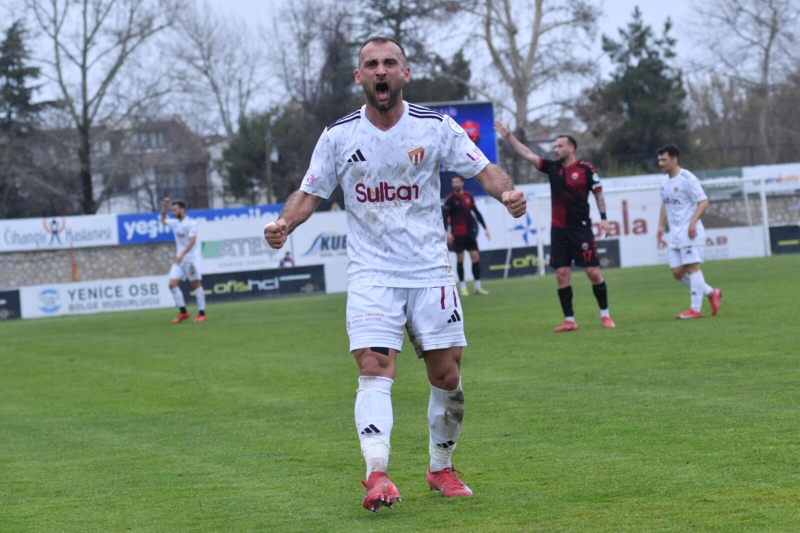 Whatsapp Image 2026 03 28 At 18.11.14