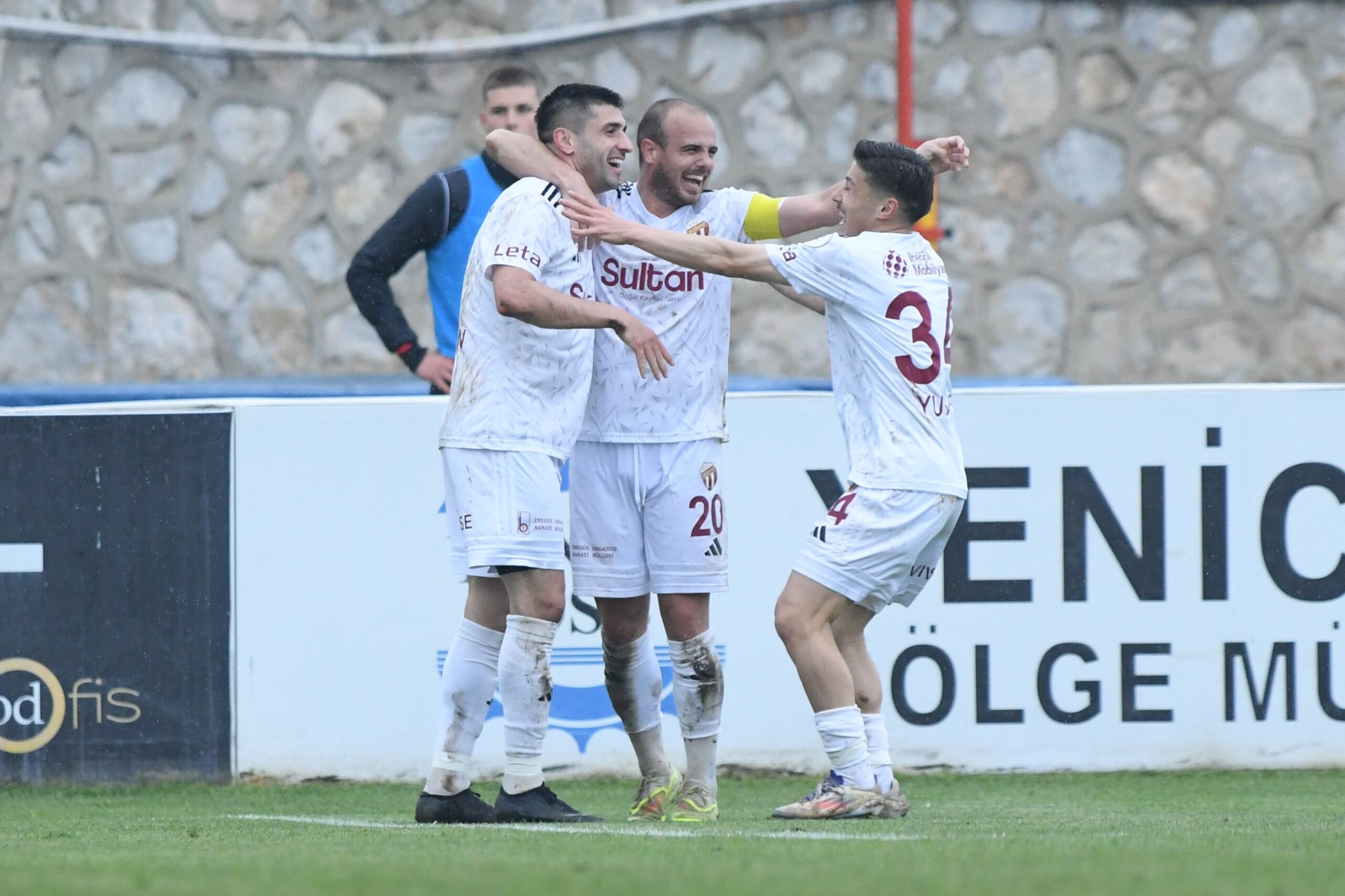 Whatsapp Image 2026 03 28 At 18.11.15