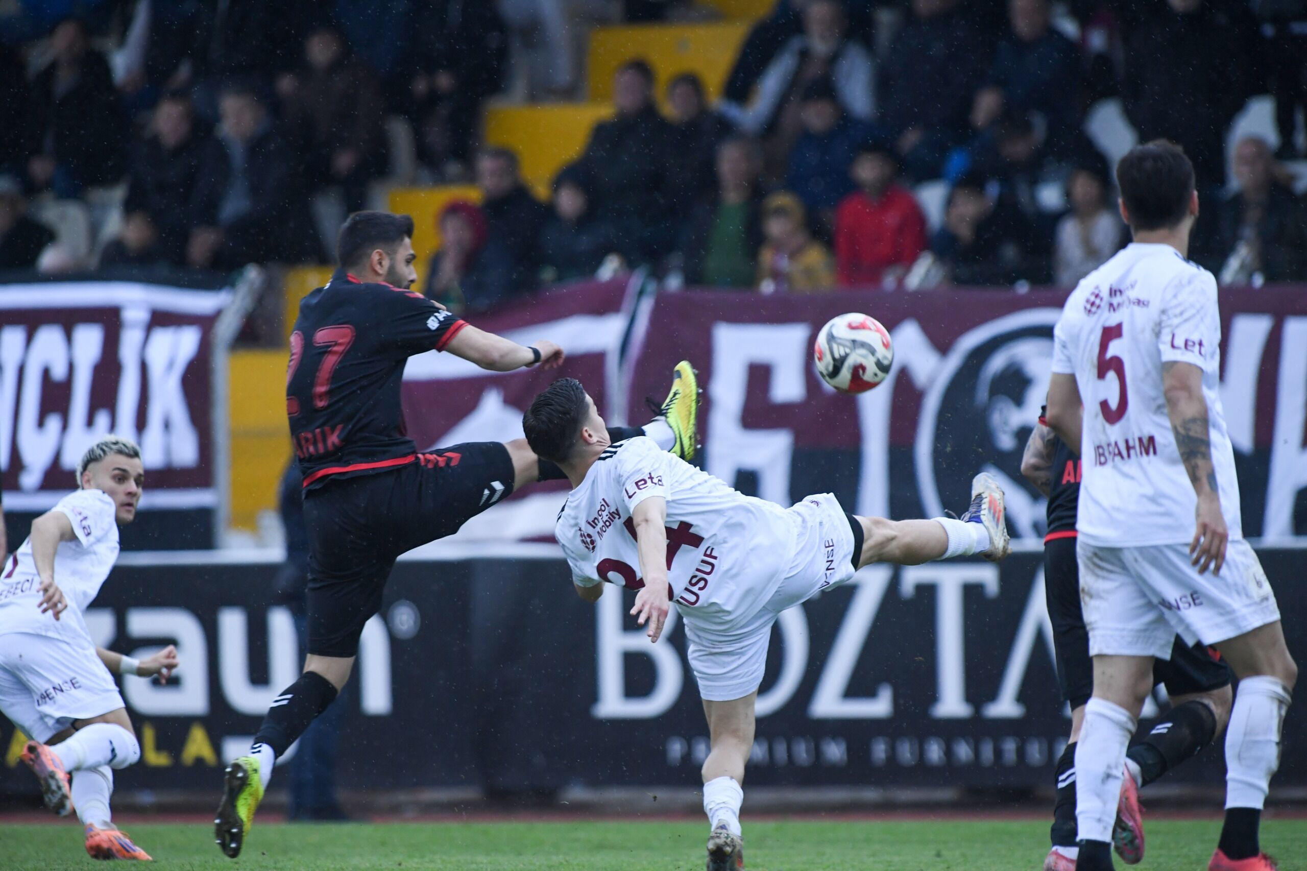 Whatsapp Image 2026 03 28 At 18.11.17