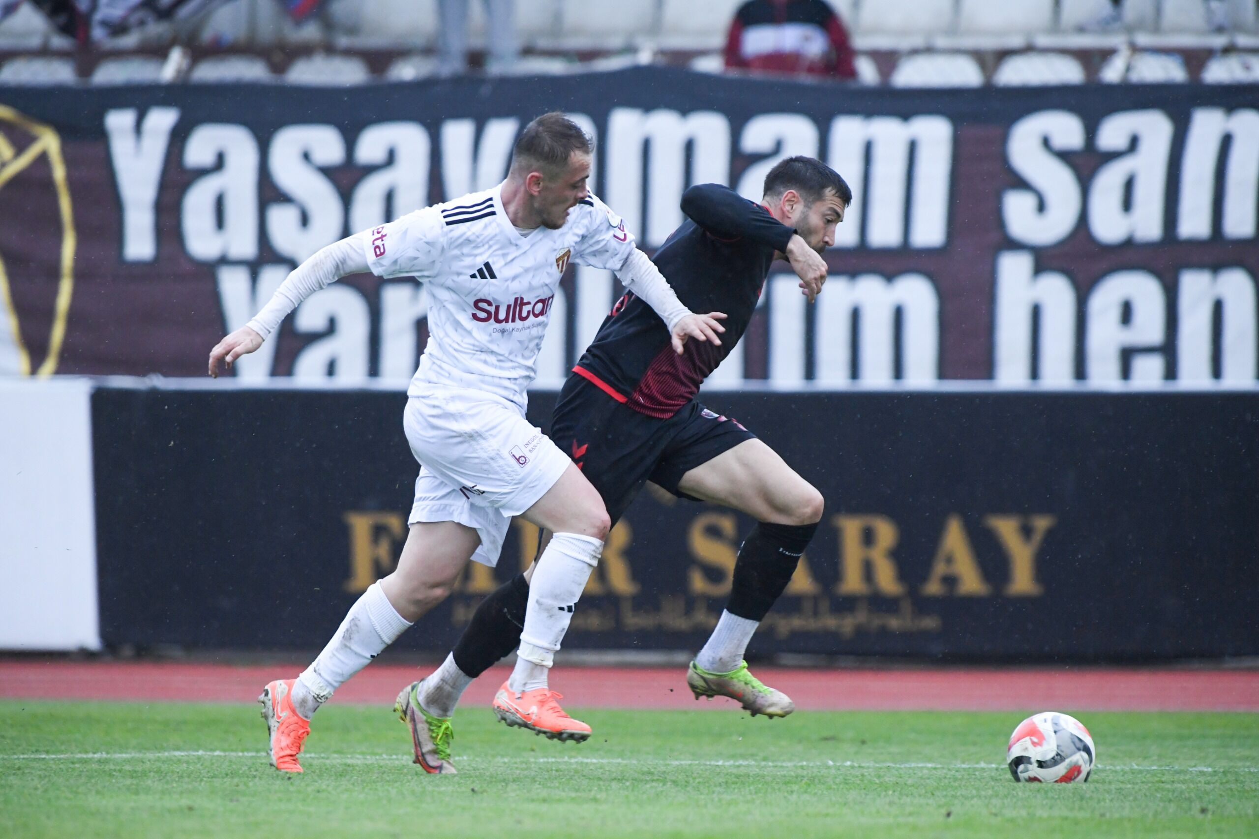 Whatsapp Image 2026 03 28 At 18.11.18