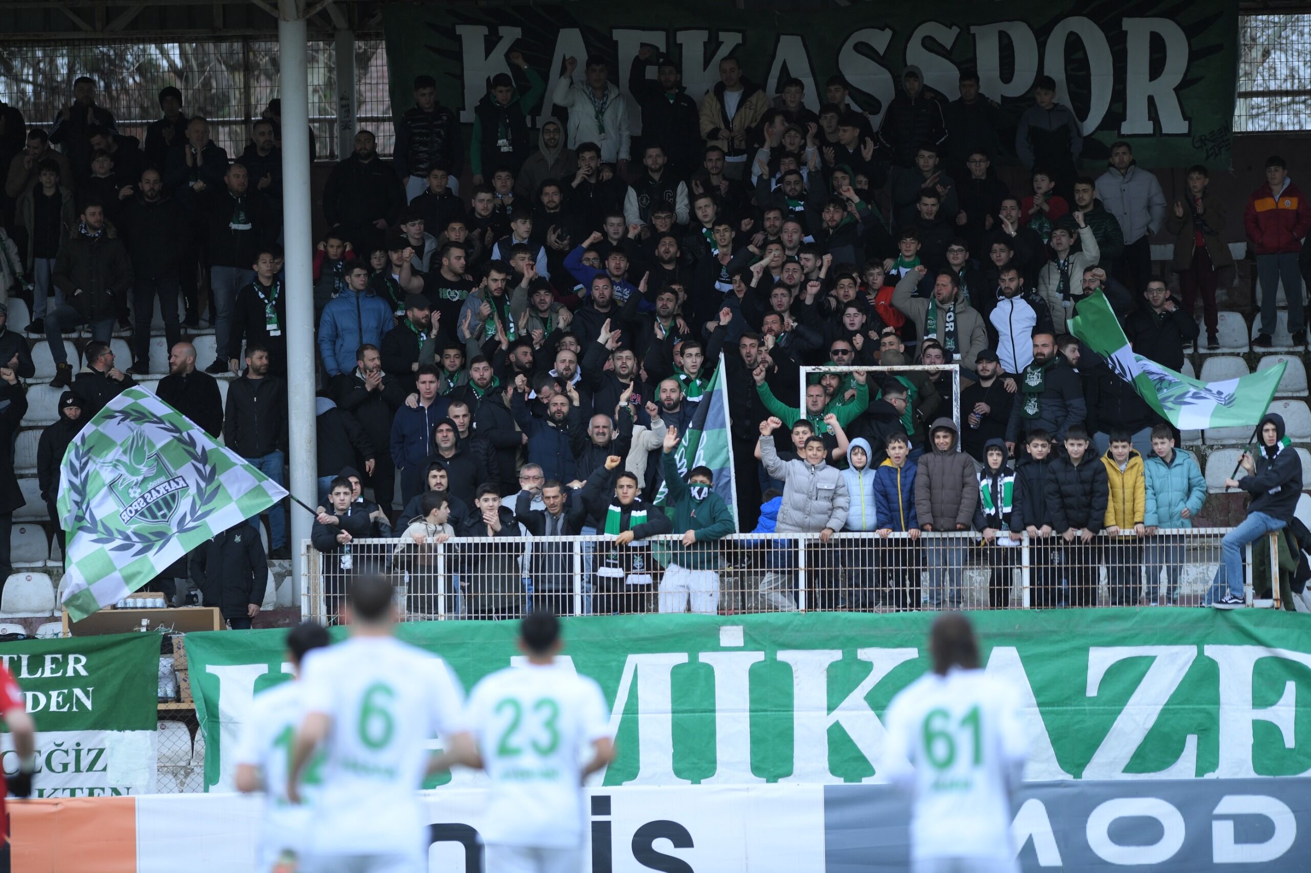 Whatsapp Image 2026 03 29 At 18.03.21