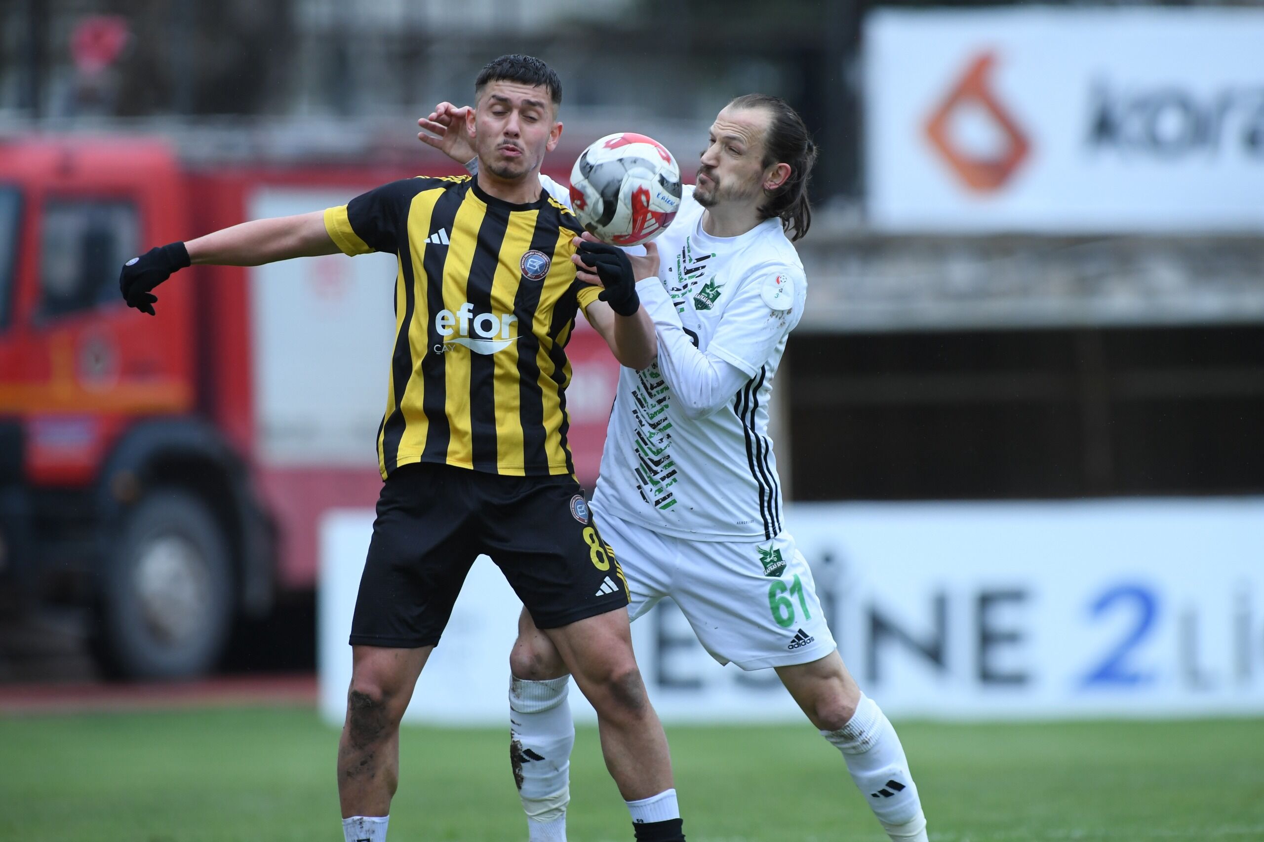 Whatsapp Image 2026 03 29 At 18.03.22