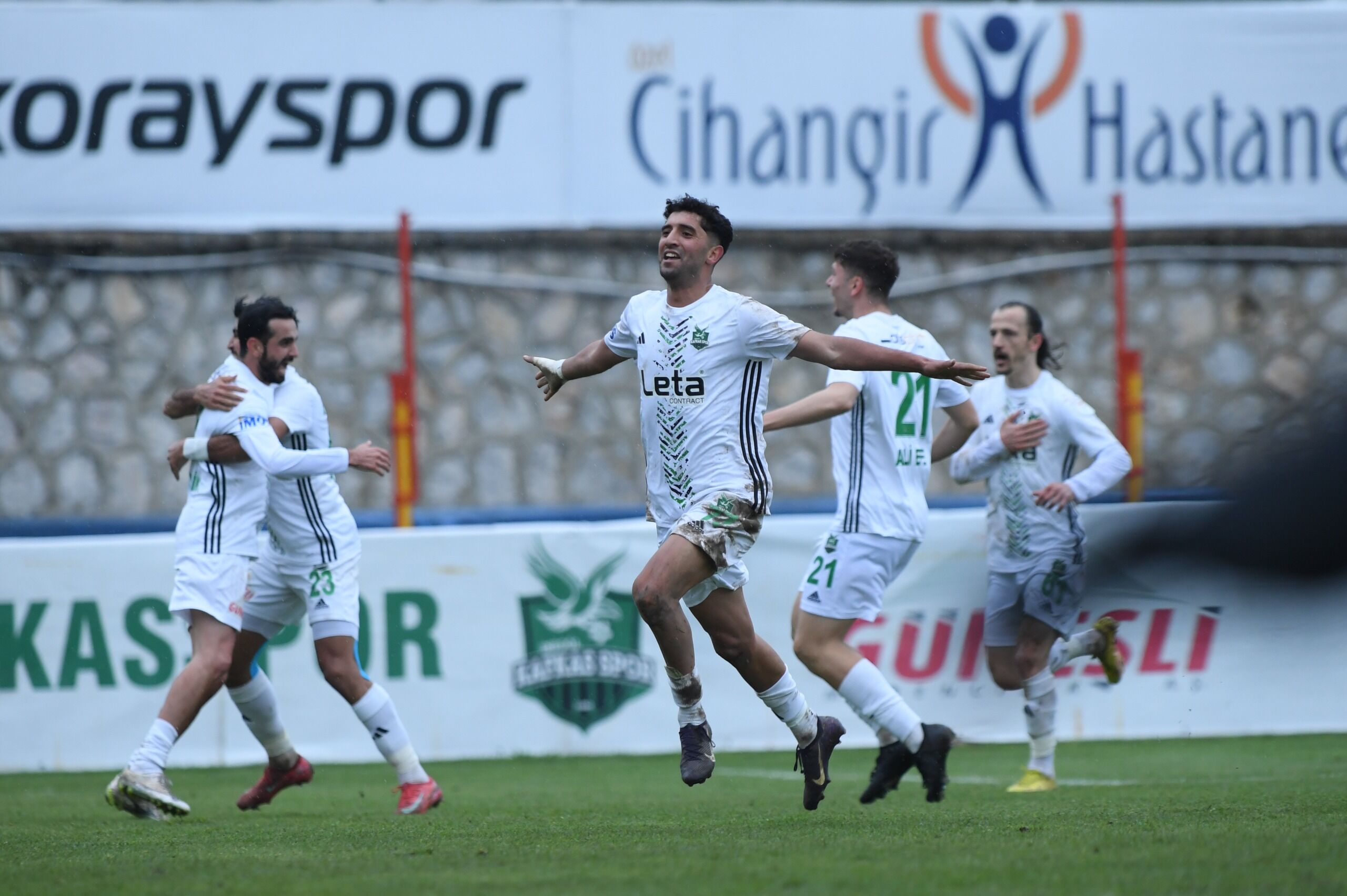 Whatsapp Image 2026 03 29 At 18.03.23 (1)