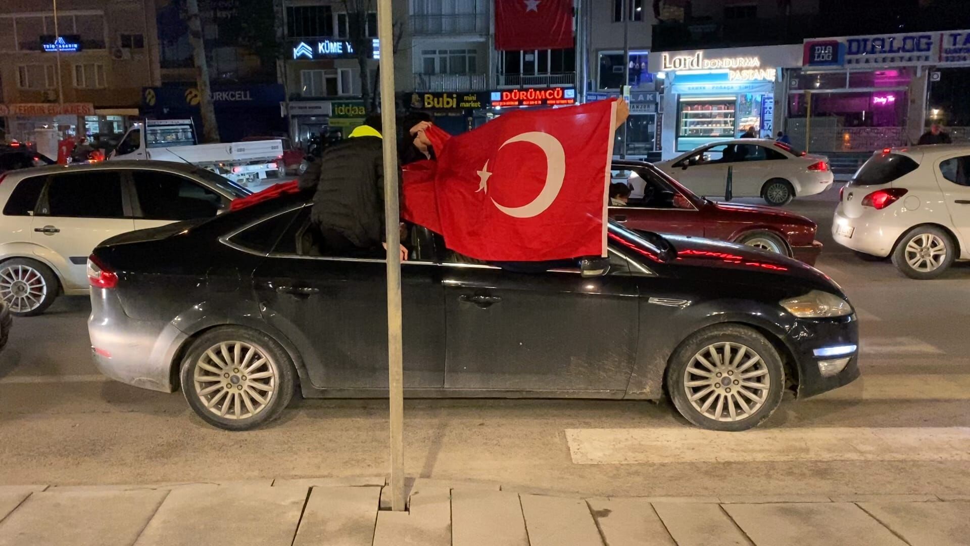 Whatsapp Image 2026 04 01 At 00.30.01