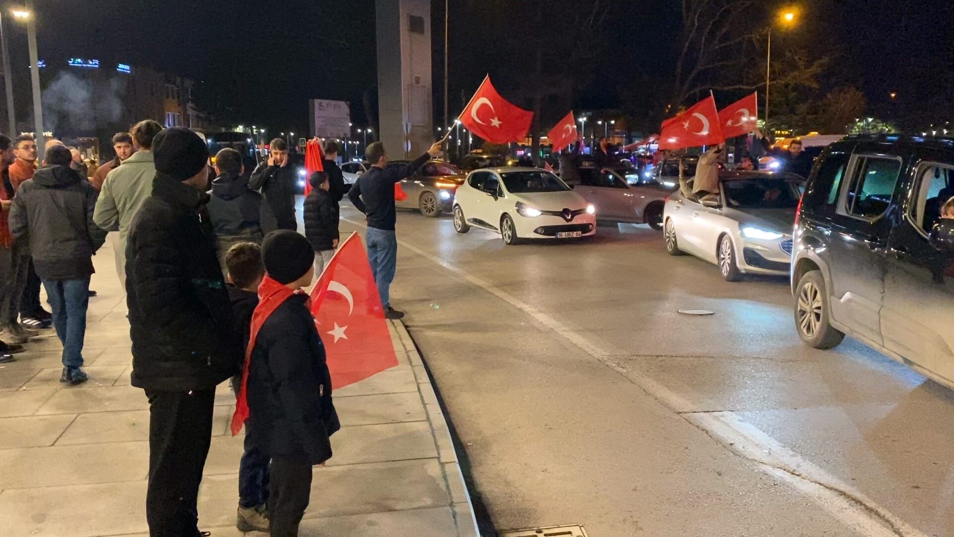 Whatsapp Image 2026 04 01 At 00.30.02