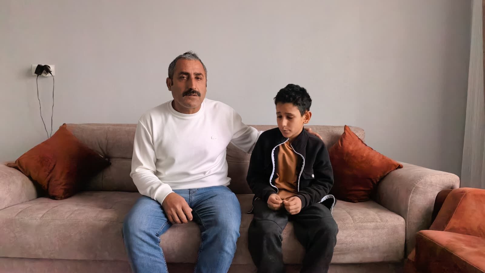 Whatsapp Image 2026 04 01 At 12.56.55