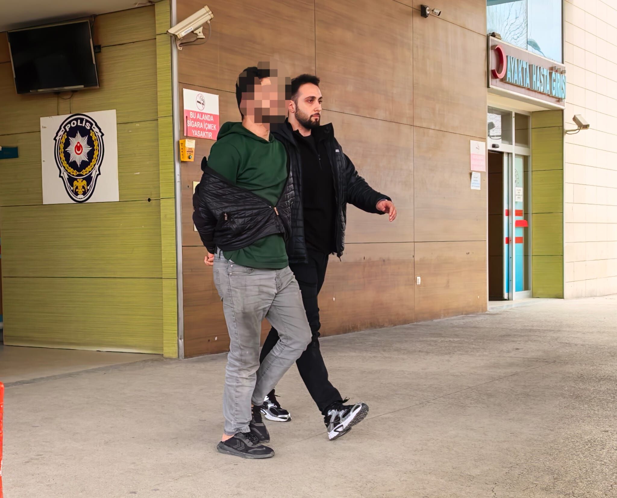 Whatsapp Image 2026 04 01 At 13.20.57