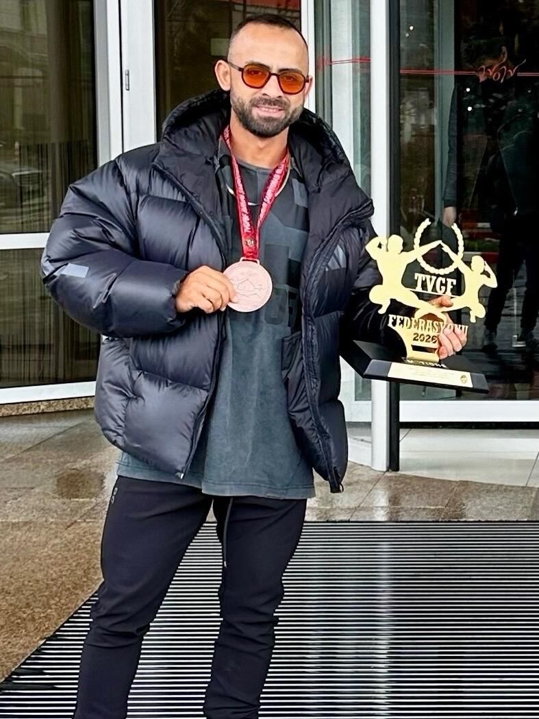 Whatsapp Image 2026 04 02 At 09.18.50