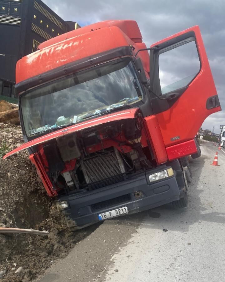 Whatsapp Image 2026 04 02 At 12.31.21 (1)