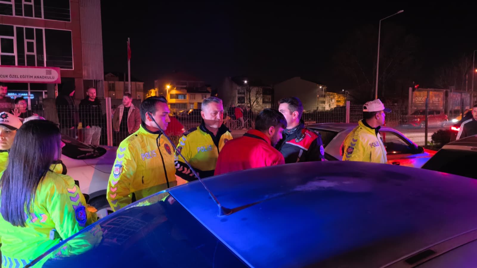 Whatsapp Image 2026 04 05 At 22.32.32