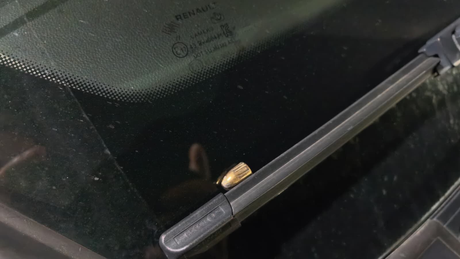 Whatsapp Image 2026 04 05 At 23.29.26 (1)