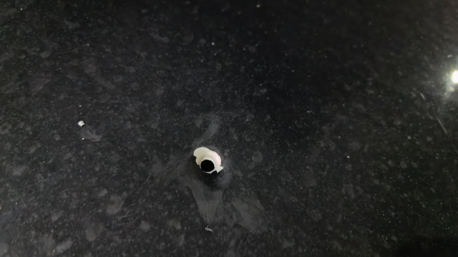 Whatsapp Image 2026 04 05 At 23.29.26