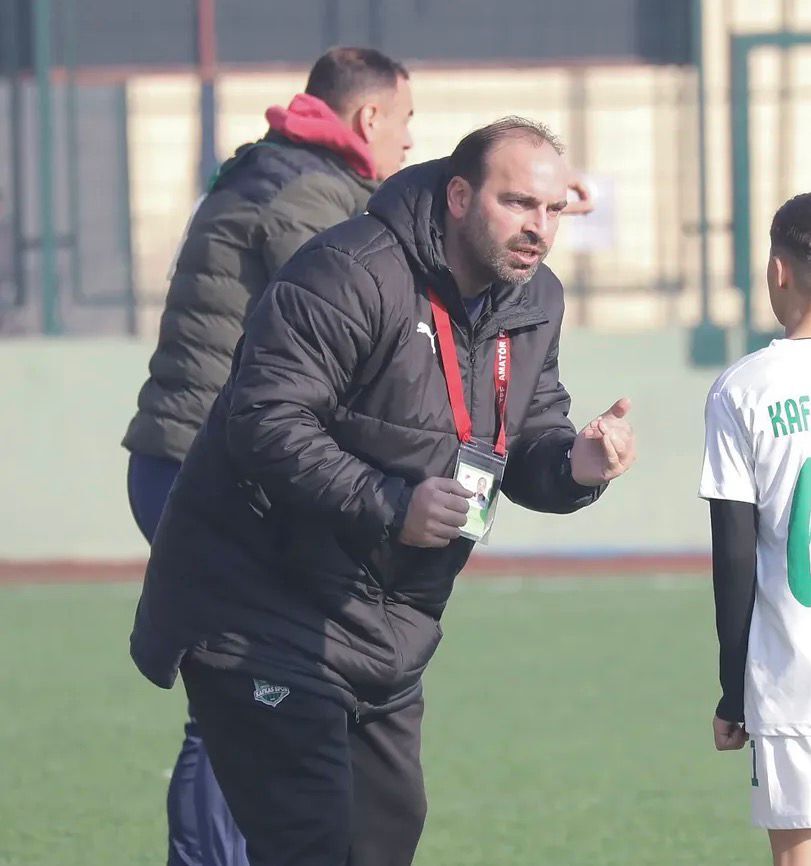 Whatsapp Image 2026 04 06 At 09.34.12