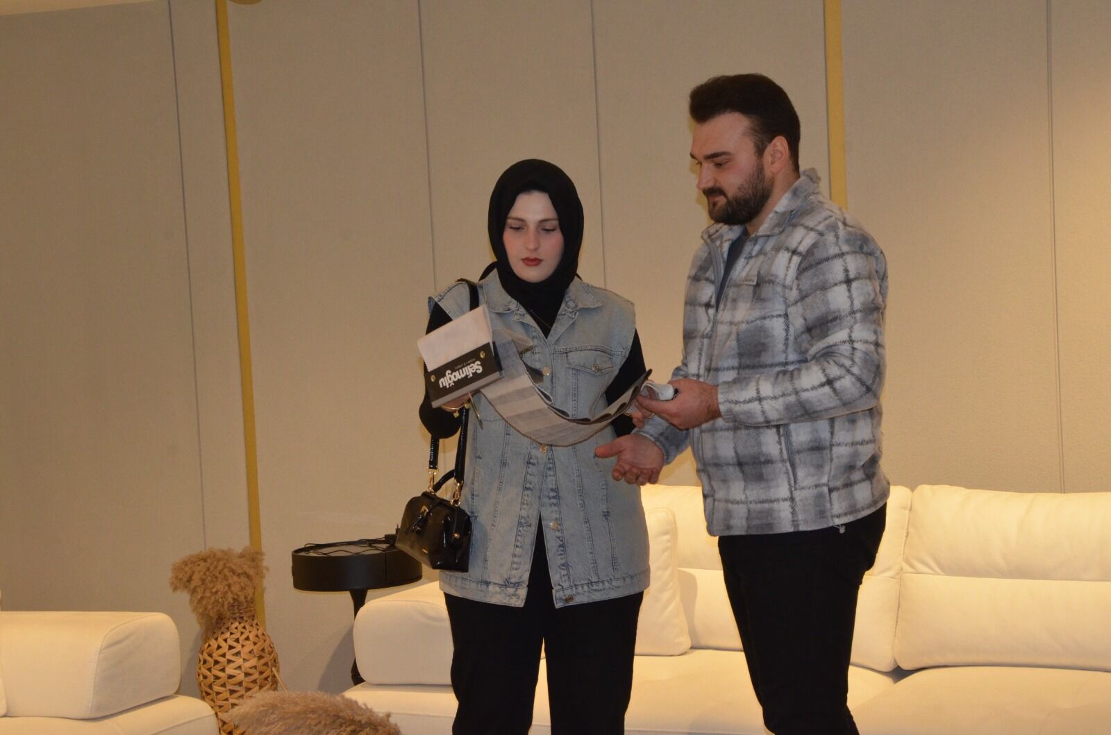 Whatsapp Image 2026 04 07 At 13.37.02 (1)