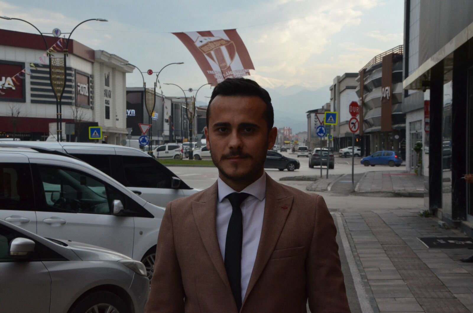 Whatsapp Image 2026 04 07 At 13.37.02 (2)