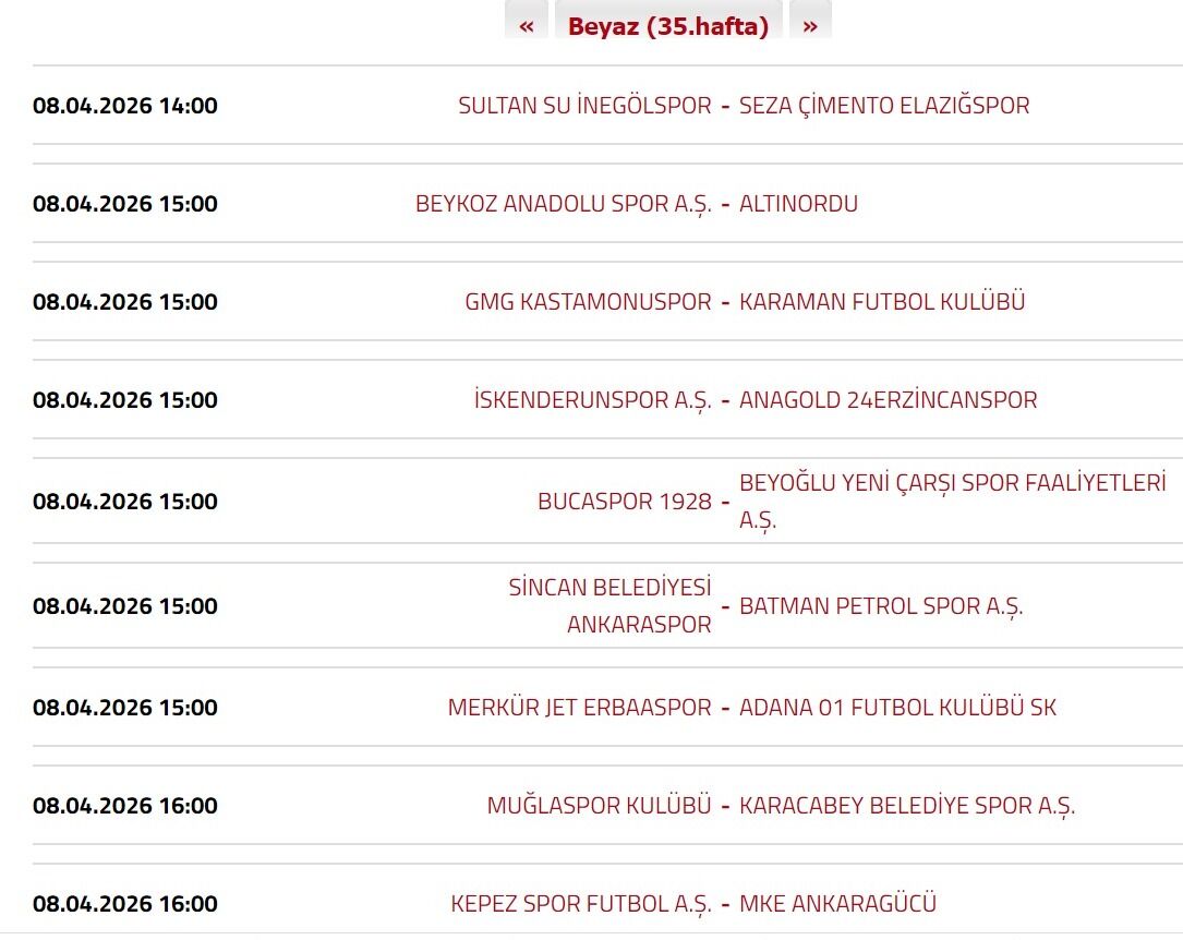 Whatsapp Image 2026 04 07 At 15.15.12