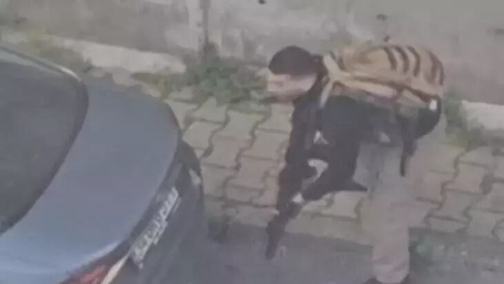 Whatsapp Image 2026 04 07 At 16.27.51