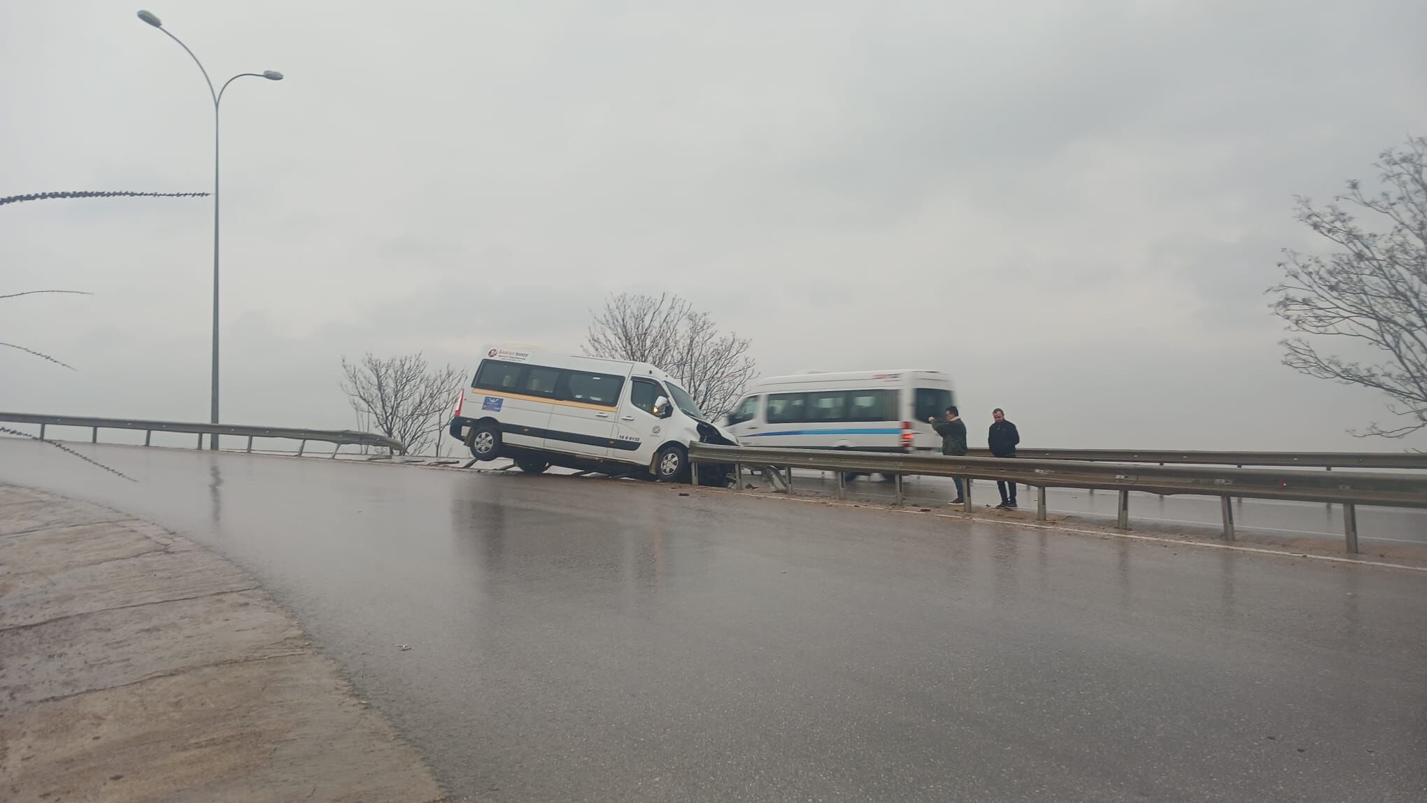 Whatsapp Image 2026 04 08 At 09.22.26