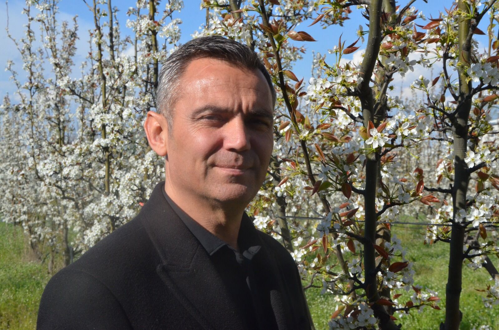 Whatsapp Image 2026 04 08 At 10.33.28