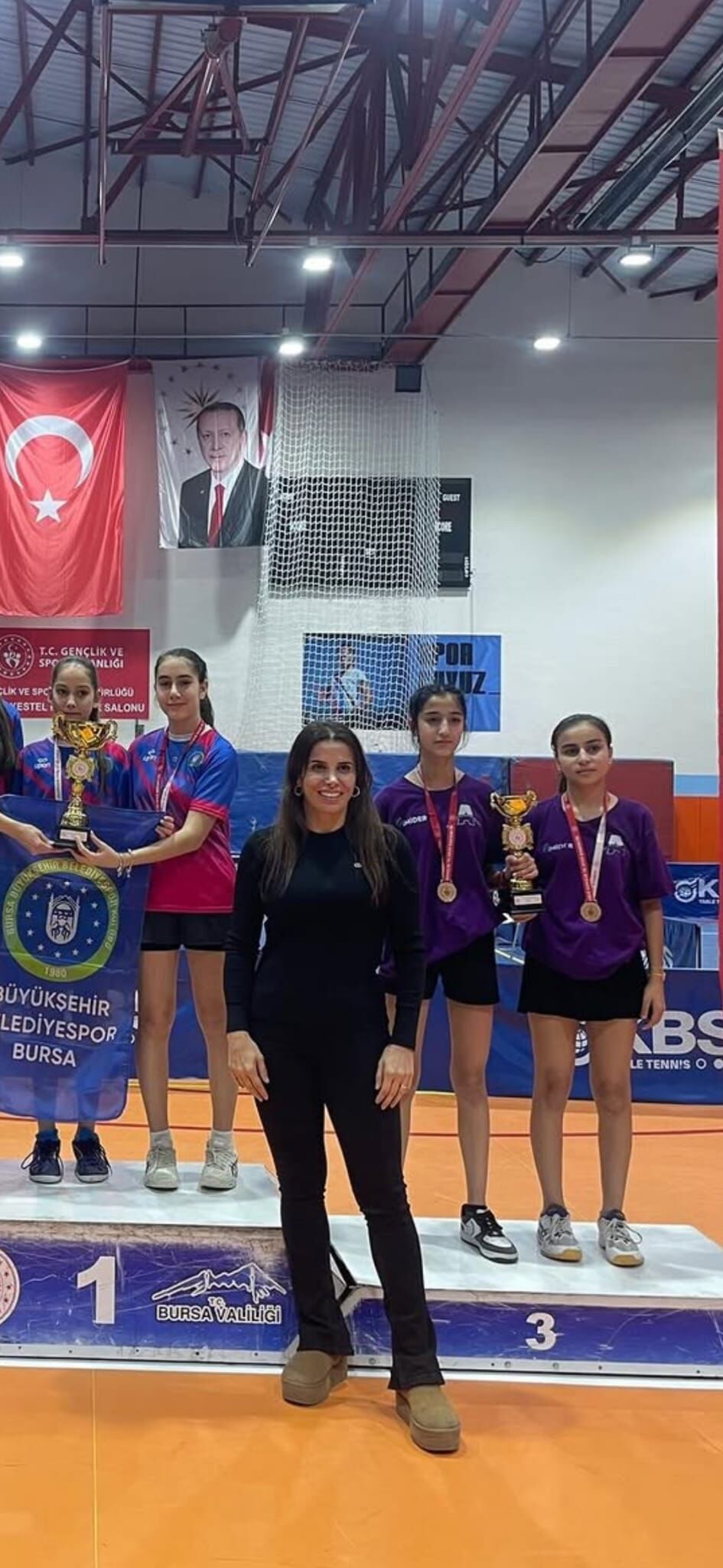 Whatsapp Image 2026 04 08 At 10.55.11 (2)-1