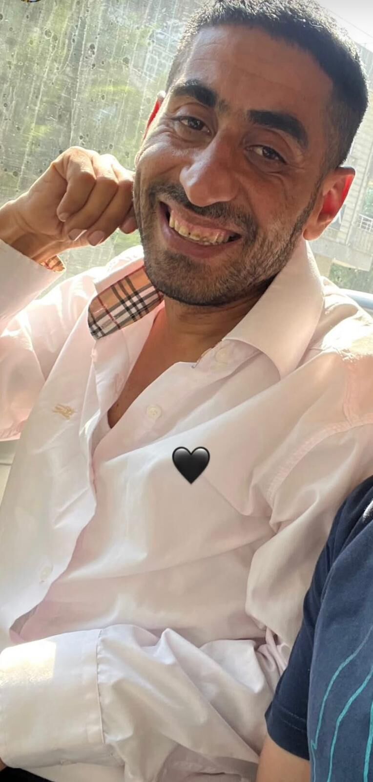 Whatsapp Image 2026 04 08 At 12.59.44