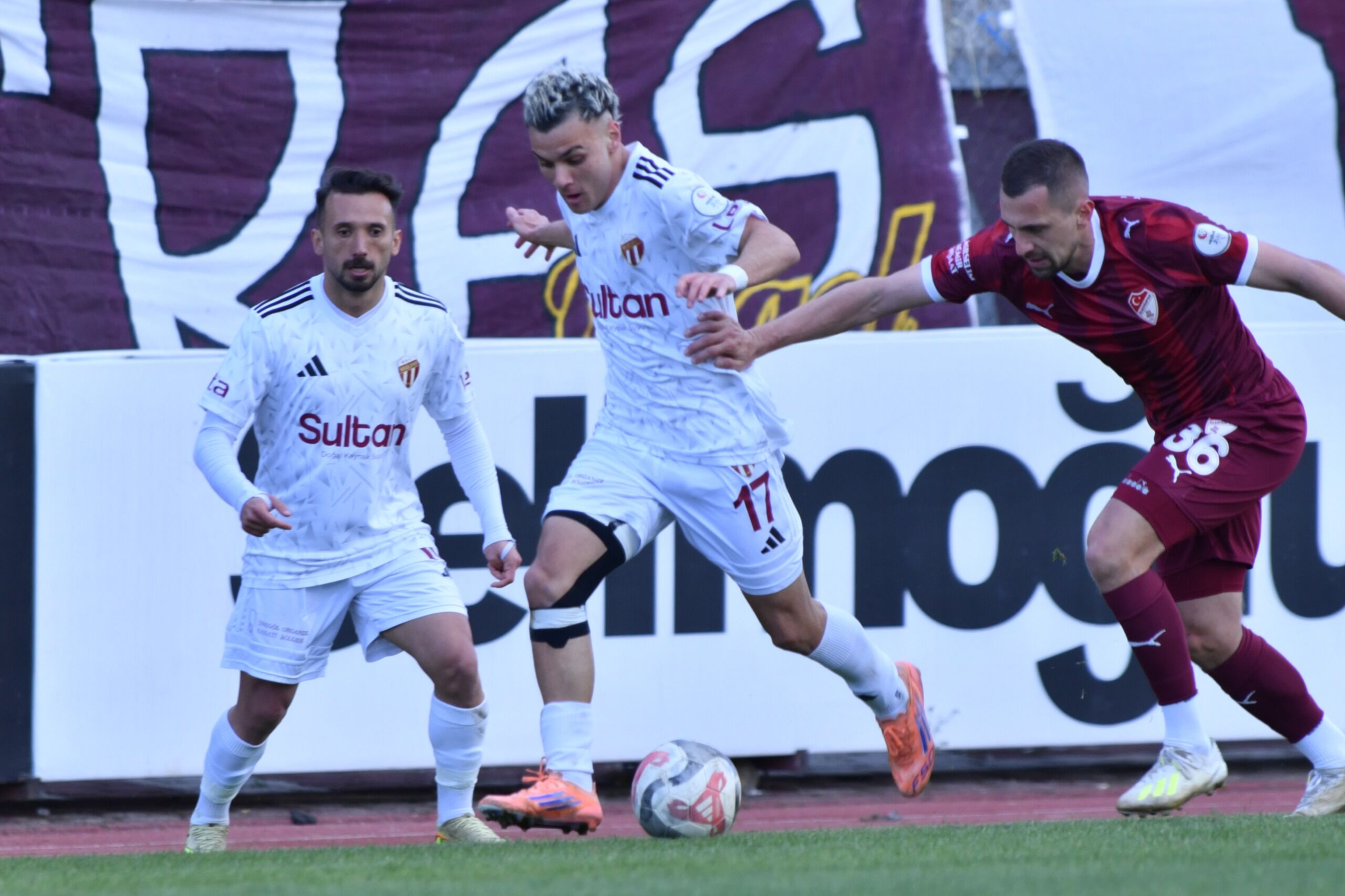 Whatsapp Image 2026 04 08 At 16.17.07-1