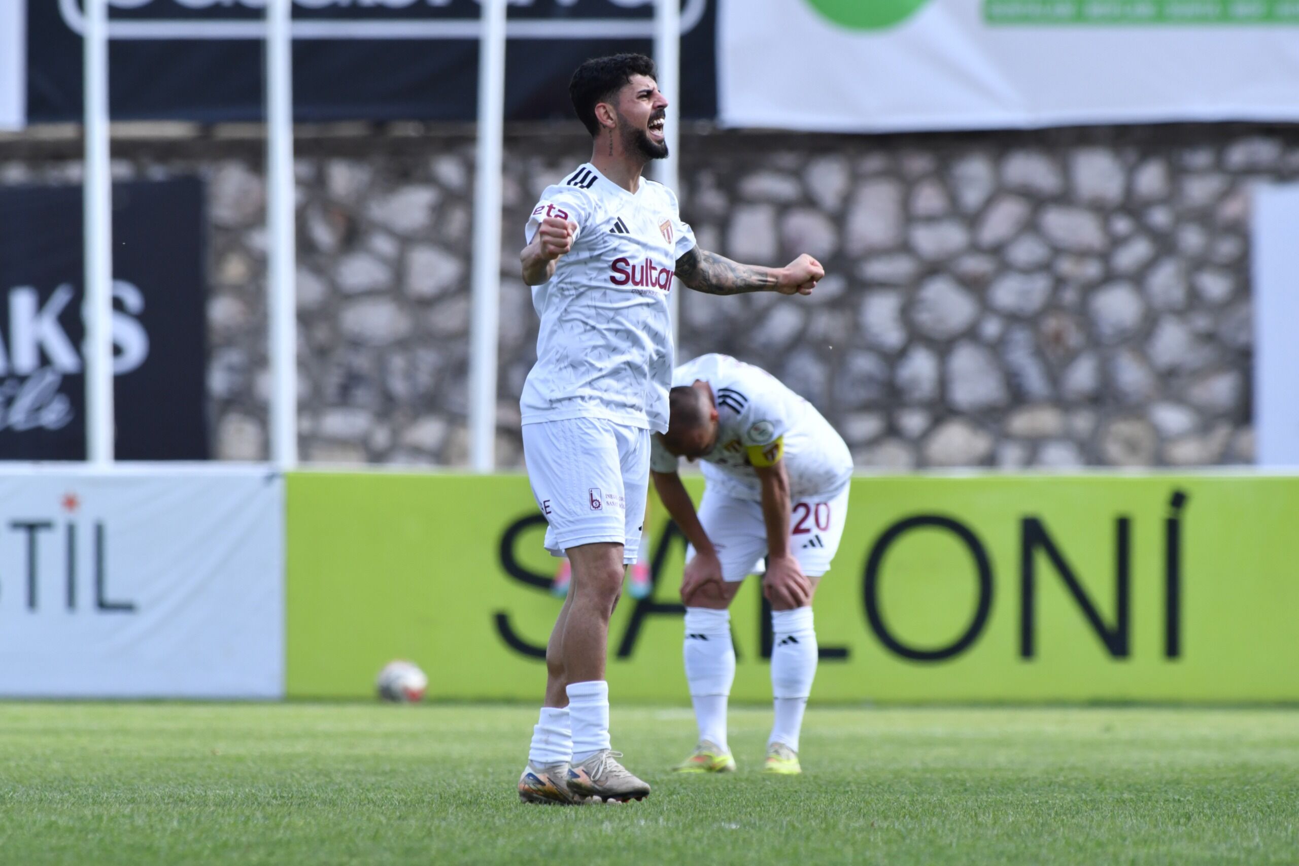 Whatsapp Image 2026 04 08 At 16.17.09