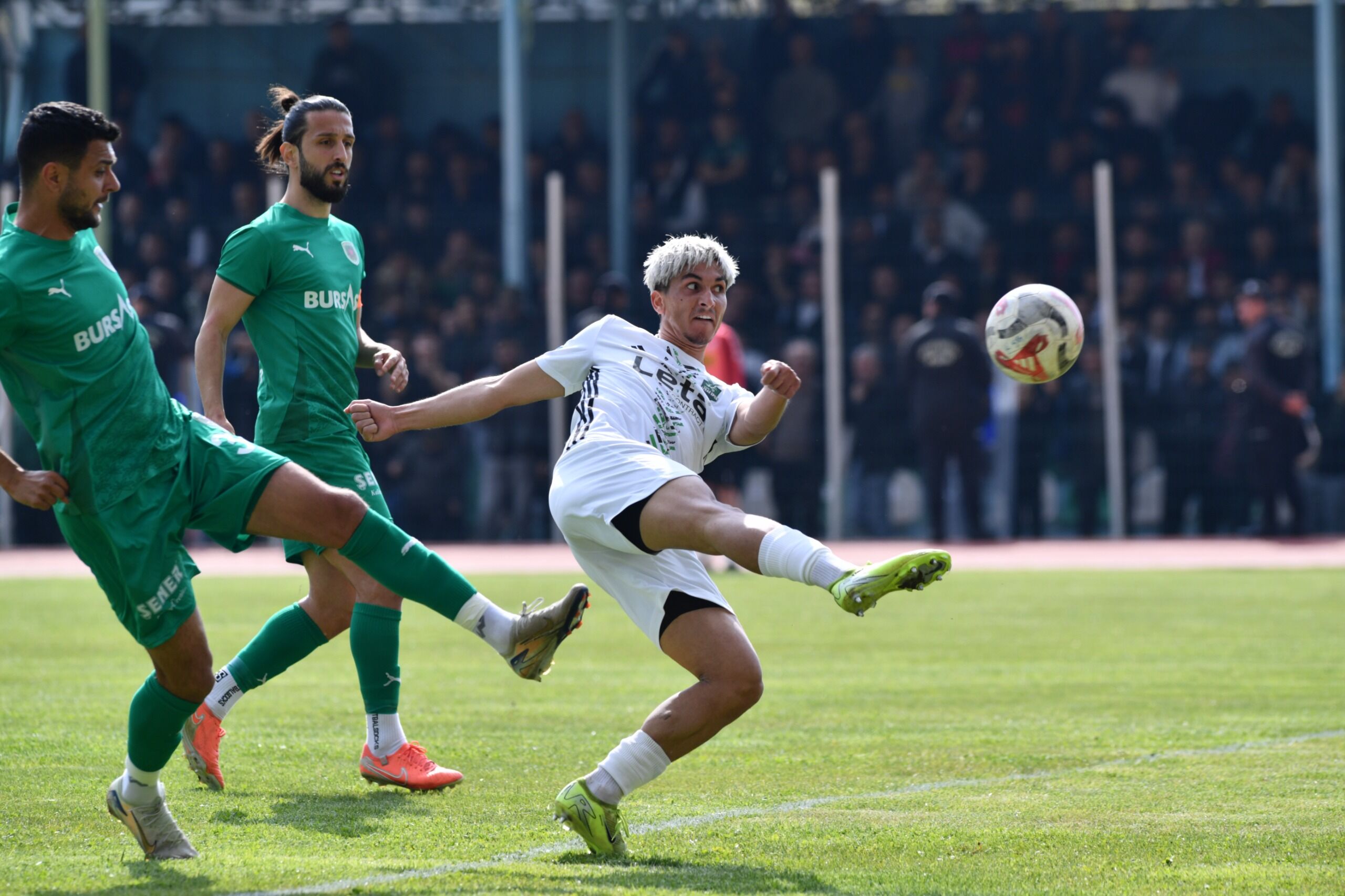 Whatsapp Image 2026 04 12 At 18.14.49