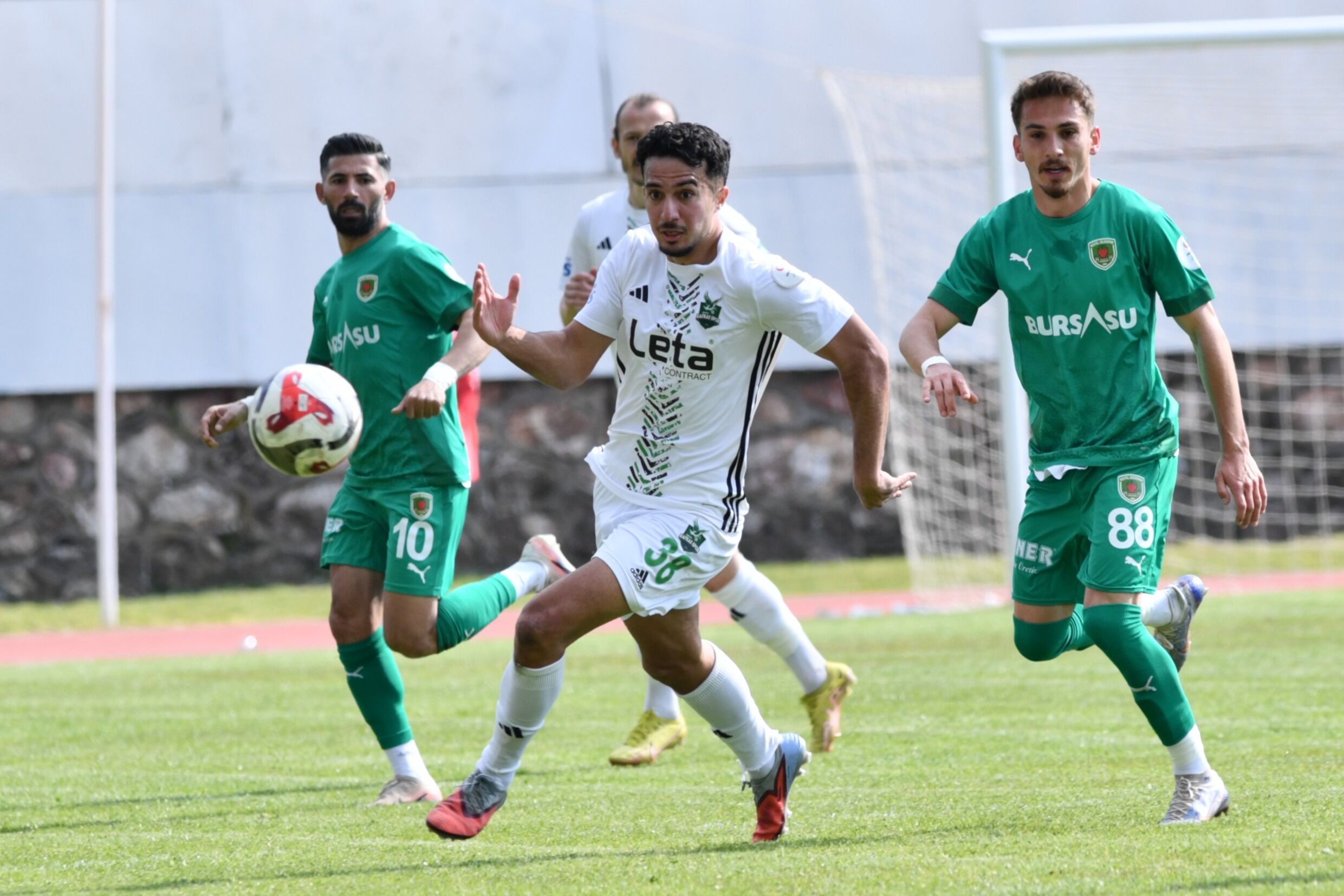 Whatsapp Image 2026 04 12 At 18.14.52