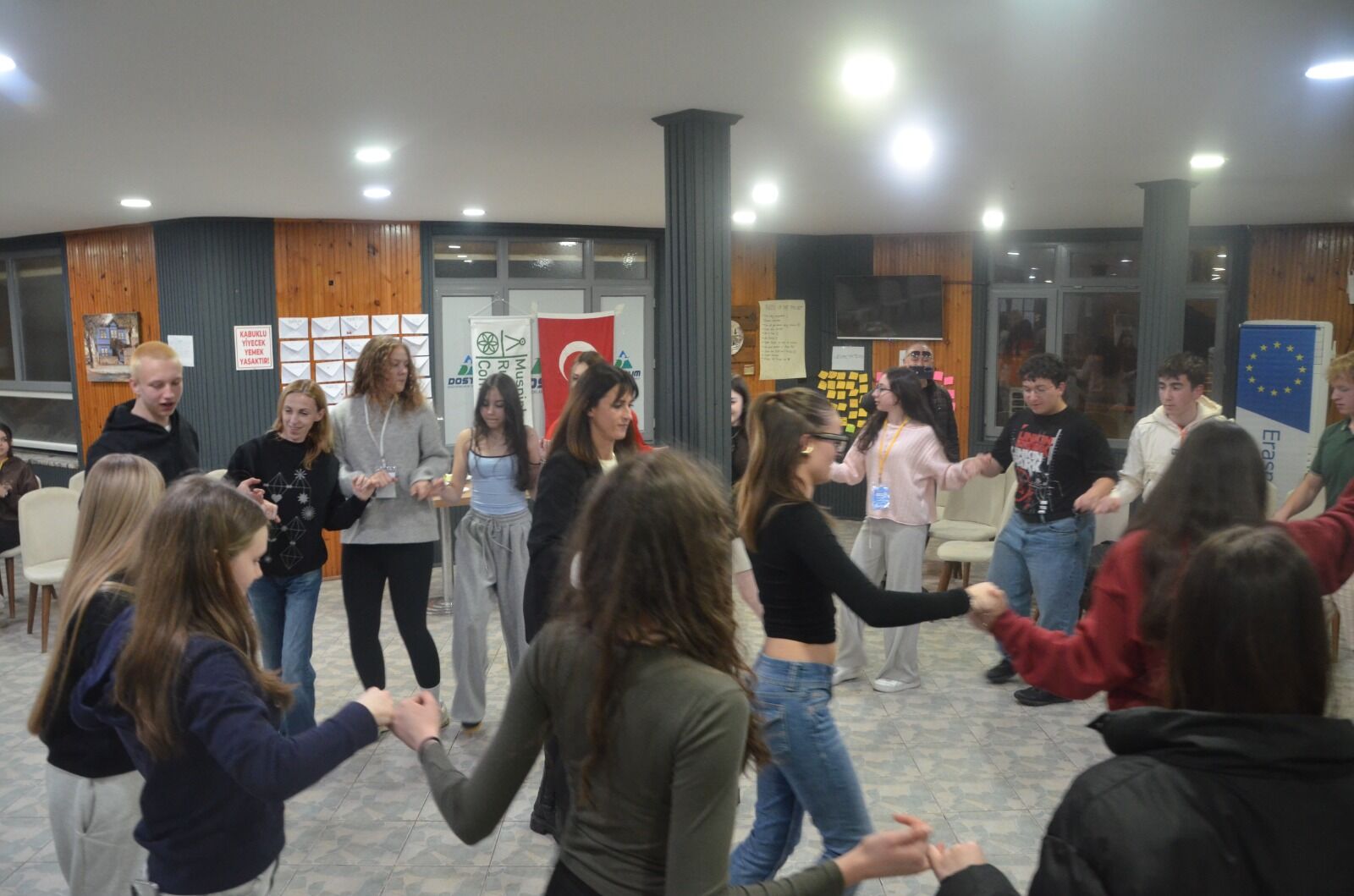 Whatsapp Image 2026 04 13 At 10.26.04 (1)