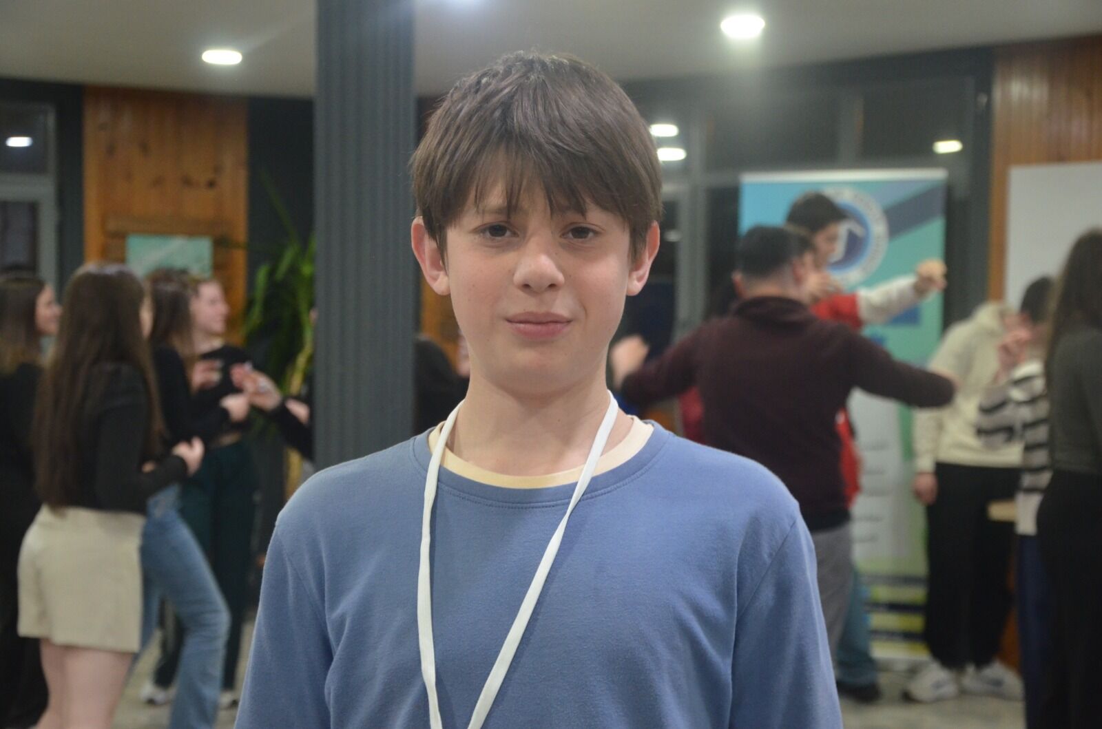 Whatsapp Image 2026 04 13 At 10.26.04 (2)